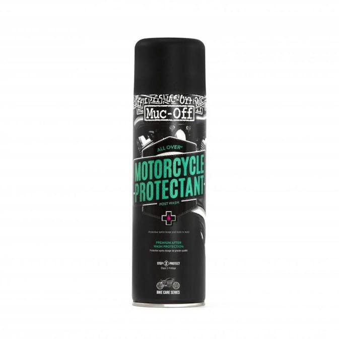 Mc Försegling Muc-Off Motorcycle Protectant 500ml