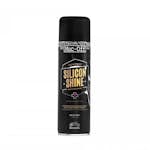 Mc Försegling Muc-Off Motorcycle Silicone Shine 500ml