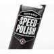 Mc Försegling Muc-Off Motorcycle Speed Polish 400ml