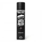 Mc Försegling Muc-Off Motorcycle Speed Polish 400ml