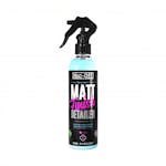 Mc Försegling Muc-Off Matt Finish Detailer 250ml
