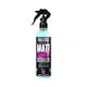 Mc Försegling Muc-Off Matt Finish Detailer 250ml