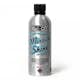 Mc Försegling Muc-Off Miracle Shine Motorcycle Polish 500ml