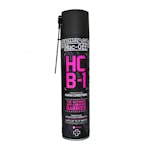Mc Försegling Muc-Off Hcb-1 (Harsh Conditions Barrier) 400ml