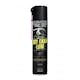 Weather Chain Muc-Off Bicycle Drylube 400ml