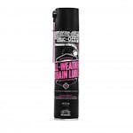 Weather Chain Muc-Off Alllube 400ml