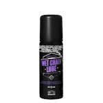 Weather Chain Muc-Off Wetlube 50ml