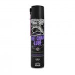 Weather Chain Muc-Off Wetlube 400ml