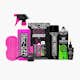 E-Bike Muc-Off Essentials Kit