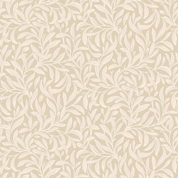 Tapet Boråstapeter Vintergröna 4832