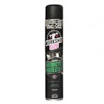 Mc Försegling Muc-Off Motorcycle Protectant - Workshop Size 750ml