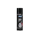 Bromsrengöring Divortex 500 ml Brake Cleaner