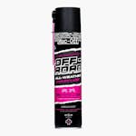 All-Weather Muc-Off Off-Roadlube 400ml