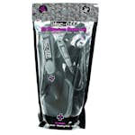 Mc Borstar Muc-Off 3 X Premium Brush Kit