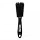 Mc Borstar Muc-Off 5 X Premium Brush Kit