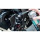 Mc Rengöring Muc-Off Motorcycle Duo Care Pack