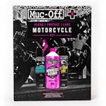 Mc Rengöring Muc-Off Clean Protect & Lube Kit