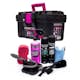 Mc Rengöring Muc-Off Ultimate Motorcycle Cleaning Kit