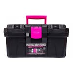 Mc Rengöring Muc-Off Ultimate Motorcycle Cleaning Kit