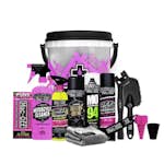 Mc Rengöring Muc-Off Mx Deep Clean Bucket Kit