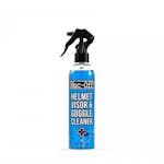 Helmet & Visor Muc-Off Cleaner Re-Fill 250ml