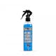 Helmet & Visor Muc-Off Cleaner Re-Fill 250ml