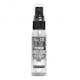Anti-Fog Treatment Muc-Off Premium 32ml