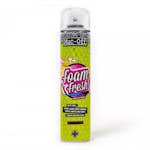 Helmet Foam Muc-Offfresh 400ml