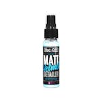 Helmet Detailer Muc-Off Matt Finish 32ml