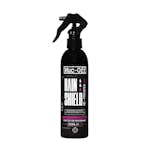 Mc Försegling Muc-Off Rain Shield Re-Proofer 250ml