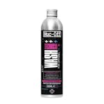 Mc Rengöring Muc-Off Technical Wash For Apparel 300ml