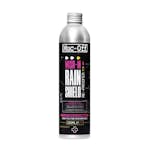 Mc Försegling Muc-Off Wash-In Rain Shield Re-Proofer 300ml