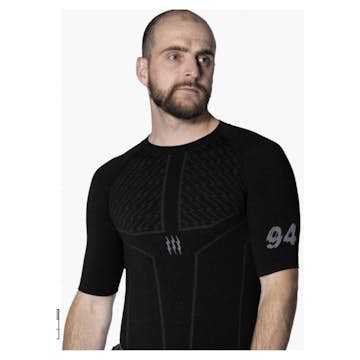 Mc Tillbehör Muc-Off Technical Riders Baselayer Xs/S