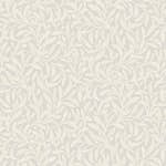 Tapet Boråstapeter Vintergröna 4833