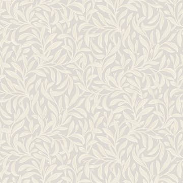 Tapet Boråstapeter Vintergröna 4833