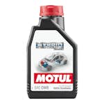 Motorolja Motul Hybrid 0W-8 1 Liter