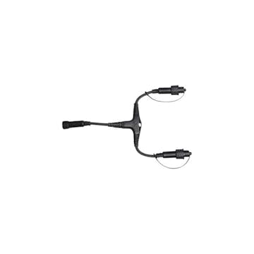 Förgrening Star Trading System Expo 484-20