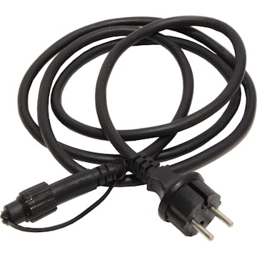 Startkabel Star Trading System Expo