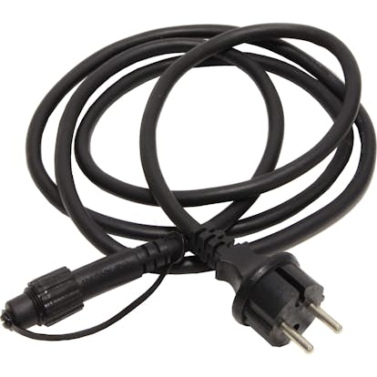 Startkabel Star Trading System Expo