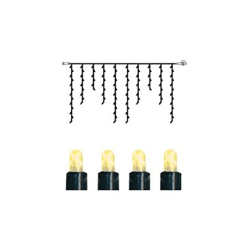 Istappsslinga Star Trading Extra System Expo 484-31