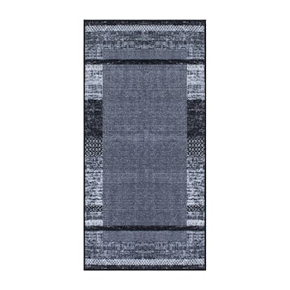 Gångmatta KM Carpets Trendy