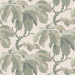 Tapet Boråstapeter Kastanj 4841