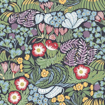 Tapet Boråstapeter Rabatt 4842