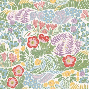 Tapet Boråstapeter Rabatt 4843