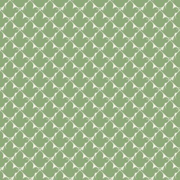 Tapet Boråstapeter Pippi 4845