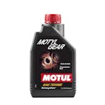 Växellådsolja Motul Motylgear 75W-85 1 Liter