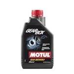 Smörjmedelmotul Gearbox 80W-90 1 Liter