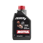 Smörjmedel Motul Dexron Iii 1 Liter