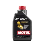 Växellådsolja Motul Atf 236.14 1 Liter