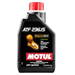 Transmissionsolja Motul Atf 236.15 1 Liter